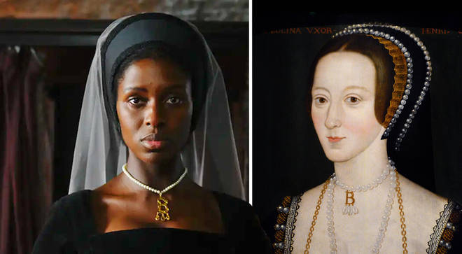 Diversity vs Tokenism in Historical Dramas – A Rant about Representation and Accuracy