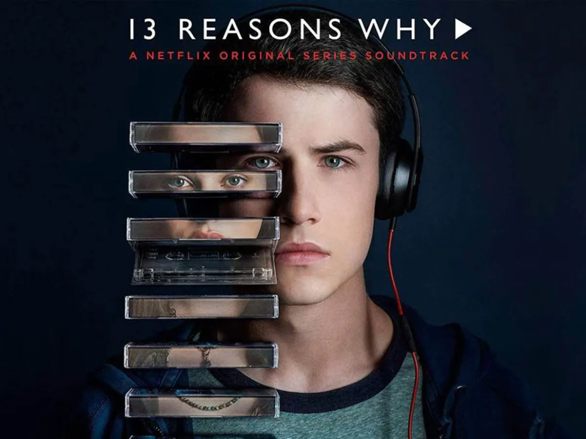 13 Reasons Why – A Retrospective Review