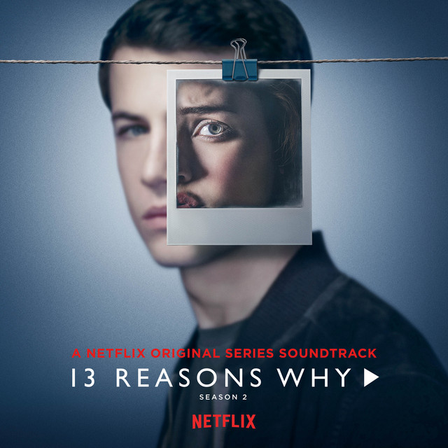 13 Reasons Why – Season 2 [REVIEW]